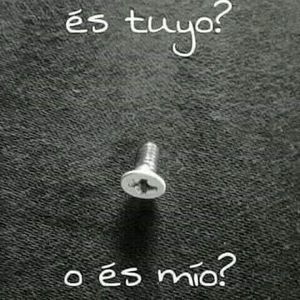 Meet your Posher, Reyes